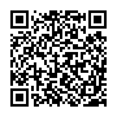 QR code for CL8697