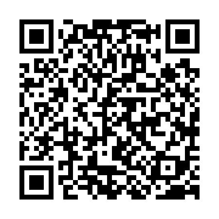 QR code for CL8719