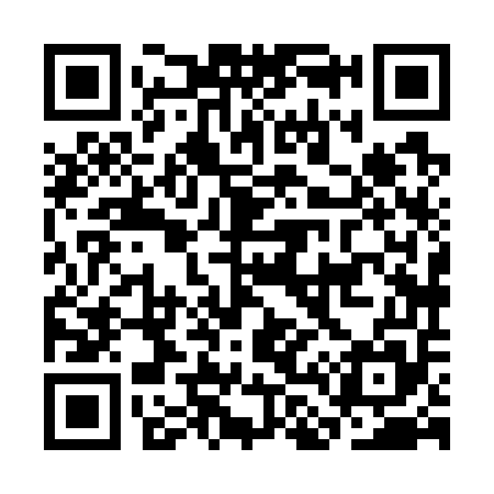 QR code for CL8755