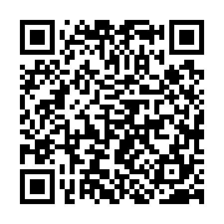 QR code for CL8774