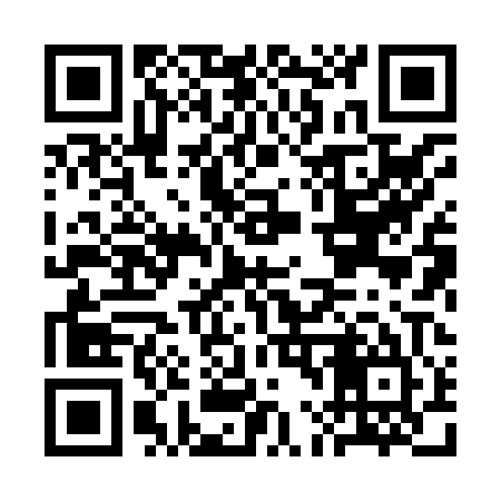 QR code for CL8805