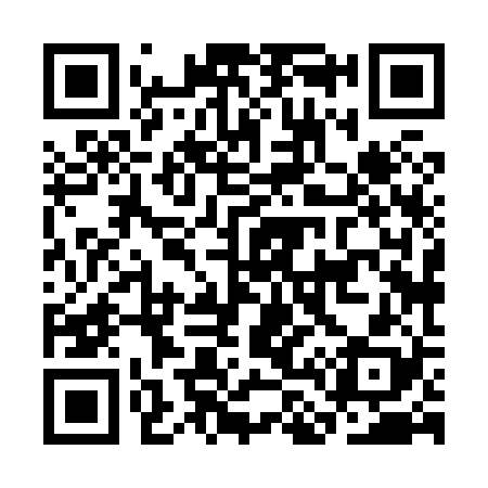 QR code for CL8828