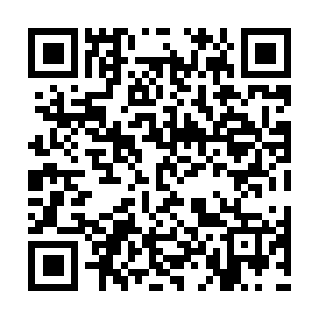 QR code for CL8867
