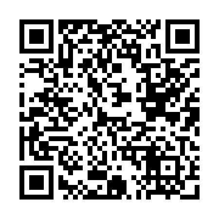 QR code for CL8901