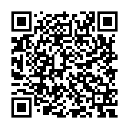 QR code for CL8960