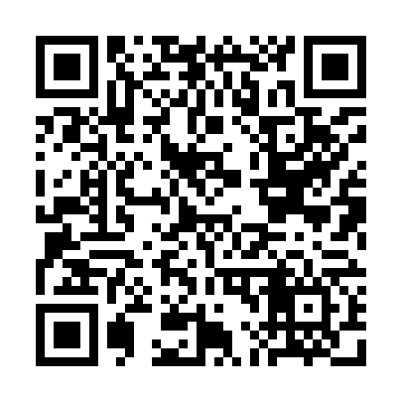 QR code for CL8966