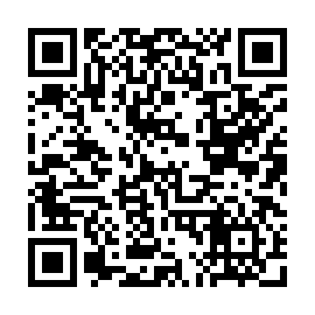 QR code for CL8986