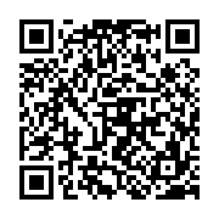 QR code for CL9136