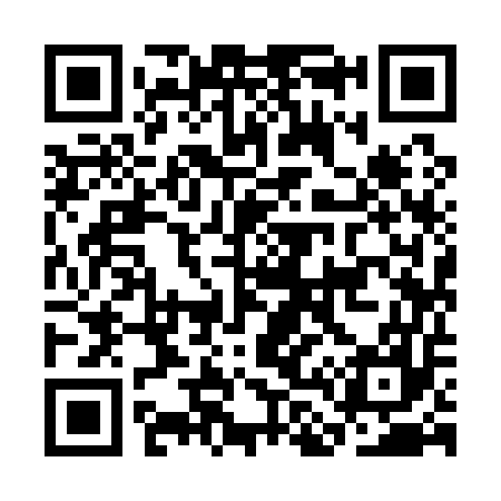 QR code for CL9157