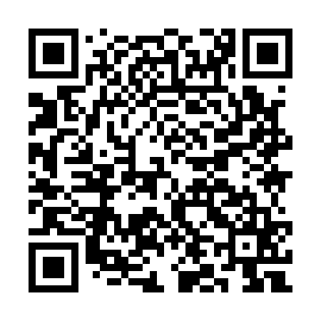 QR code for CL9165