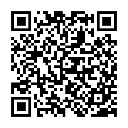 QR code for CL9207