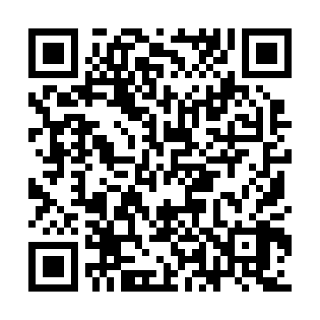 QR code for CL9208