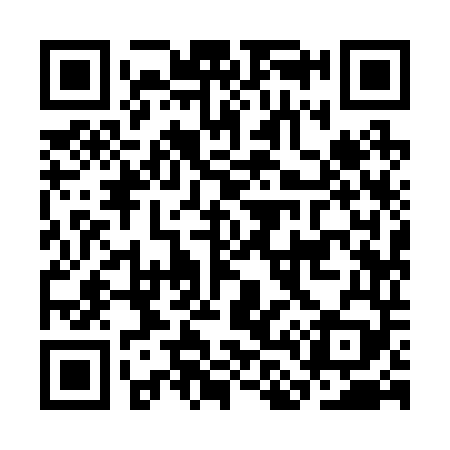 QR code for CL9249