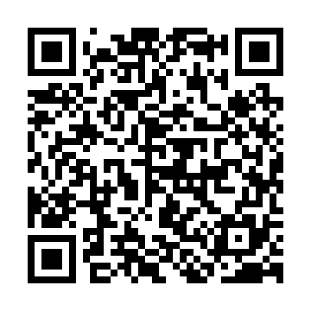 QR code for CL9275