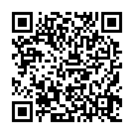 QR code for CL9326