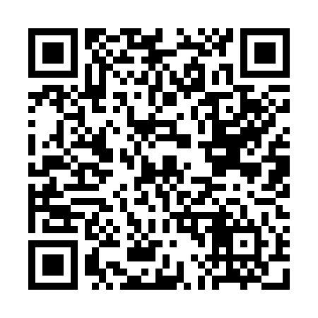 QR code for CL9344