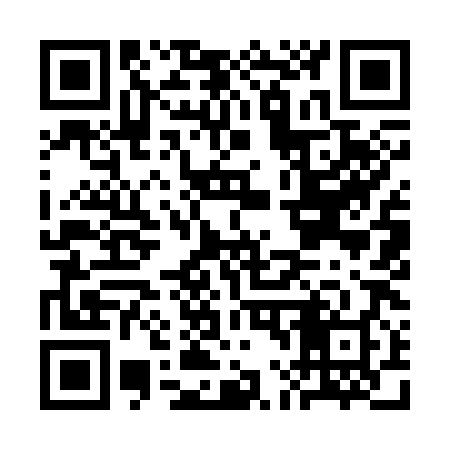 QR code for CL9388