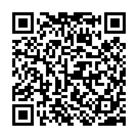 QR code for CL9410