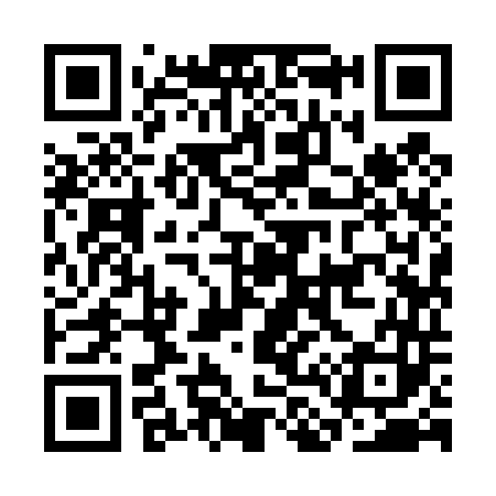 QR code for CL9443