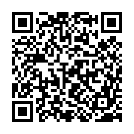 QR code for CL9456