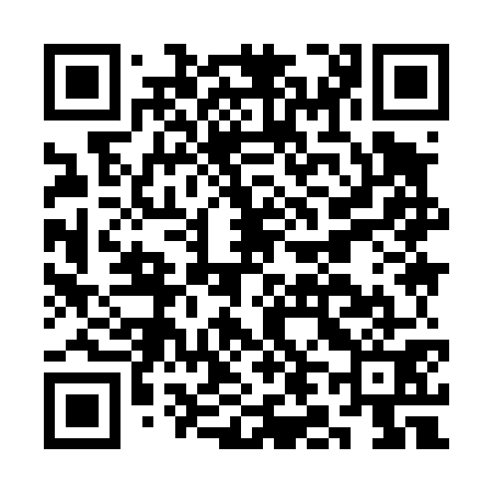 QR code for CL9471
