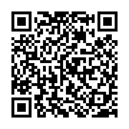 QR code for CL9499