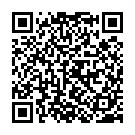 QR code for CL9500