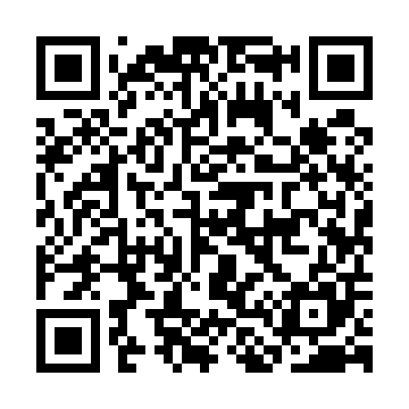 QR code for CL9505