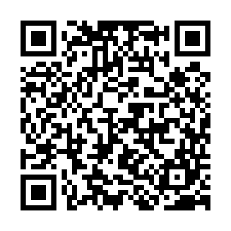 QR code for CL9544