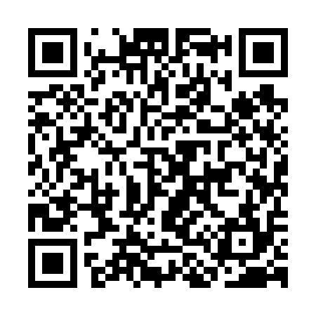 QR code for CL9614