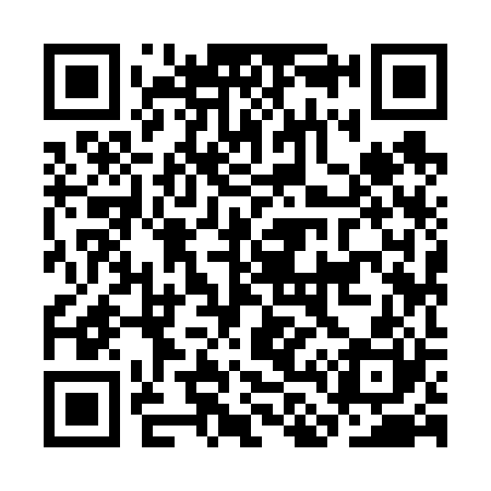 QR code for CL9620