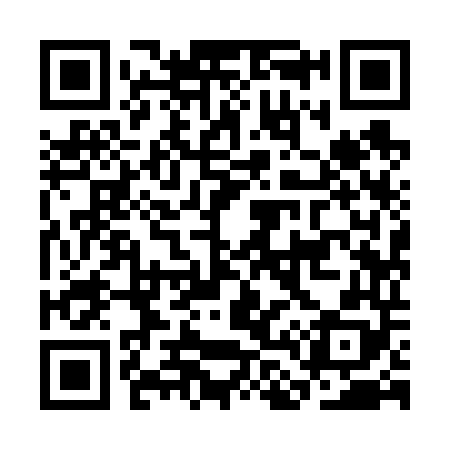 QR code for CL9648
