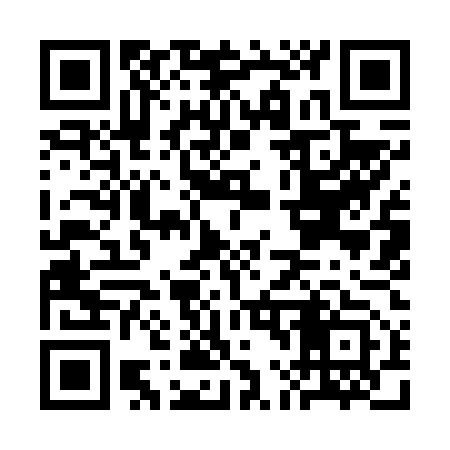 QR code for CL9653