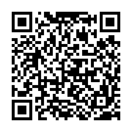 QR code for CL9696