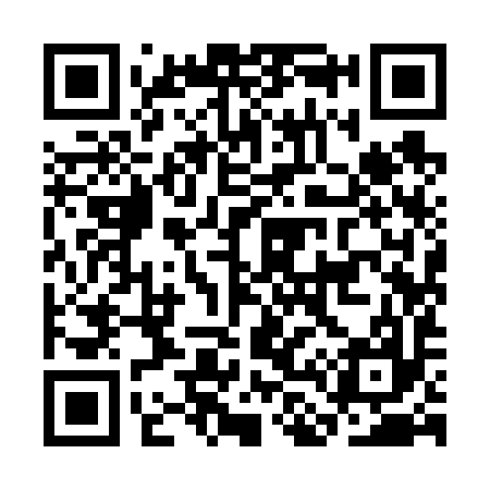 QR code for CL9697