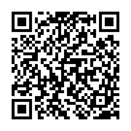 QR code for CL9743