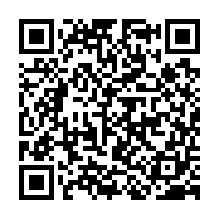 QR code for CL9750
