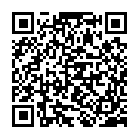 QR code for CL9764