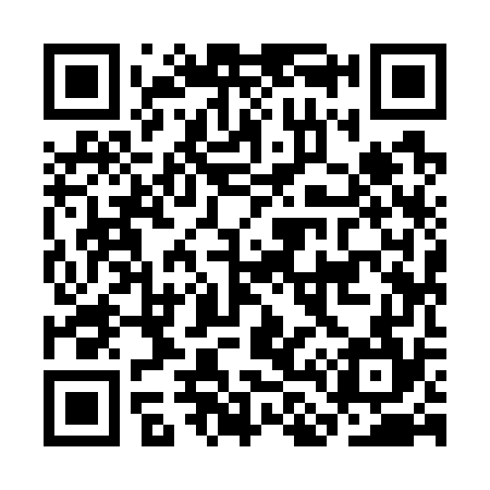 QR code for CL9774