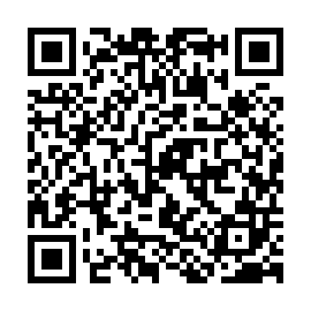 QR code for CL9802