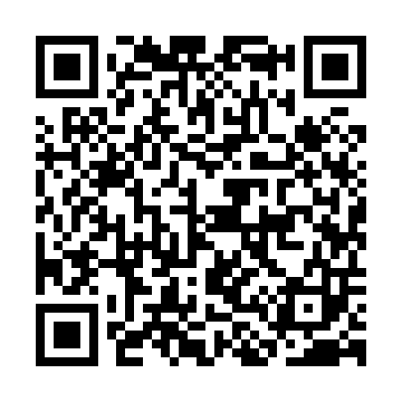 QR code for CL9803