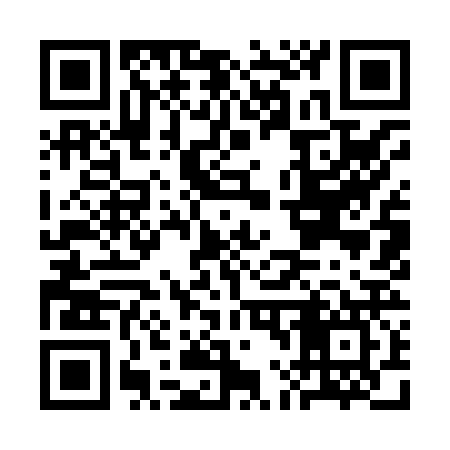 QR code for CL9827