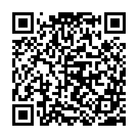 QR code for CL9842