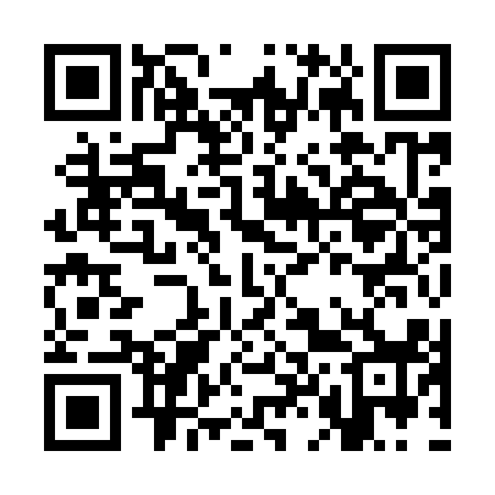 QR code for CL9918