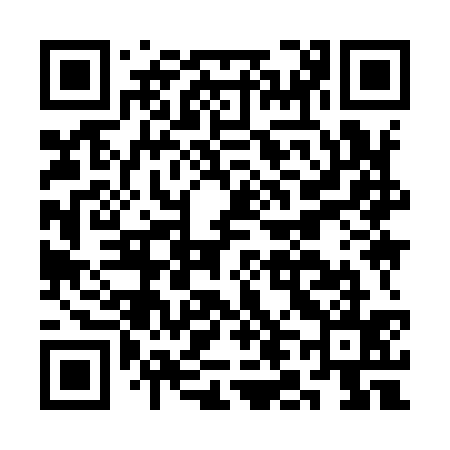 QR code for CL9935