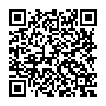 QR code for CL9936