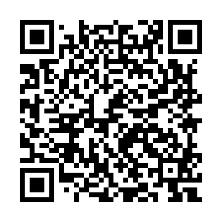 QR code for CL9981