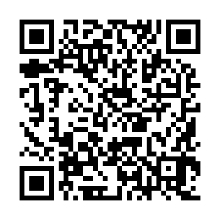 QR code for CL9982