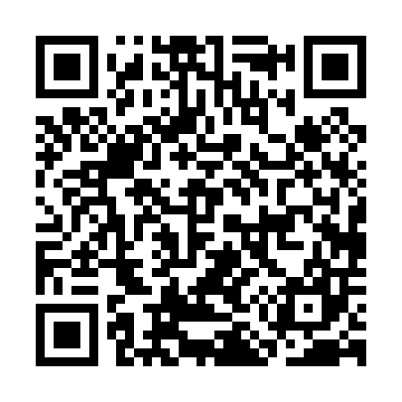 QR code for CM0007