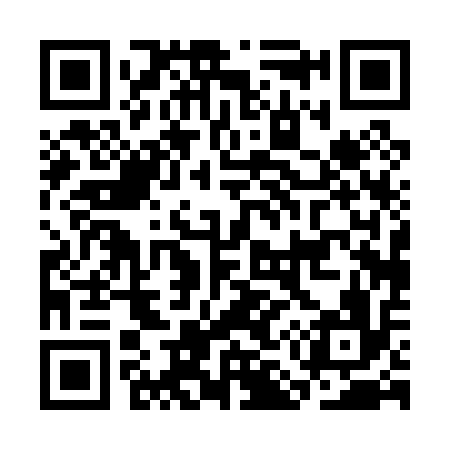 QR code for CM0016